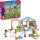 LEGO Friends Tierklinik