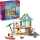 LEGO Friends Strandhaus mit Robben