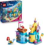 LEGO Disney Princess Arielles Magisches MiniSchloss