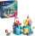 LEGO Disney Princess Arielles Magisches MiniSchloss