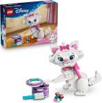 LEGO Disney Classic Aristocats Bezaubernde Marie