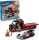 LEGO CITY Formula 1