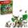 LEGO NINJAGO Der Drache des Lebens