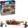 LEGO STAR WARS Cobb Vanths Speeder
