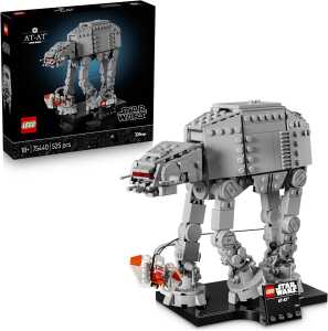 LEGO STAR WARS
