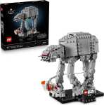 LEGO STAR WARS