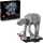 LEGO STAR WARS