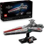 LEGO STAR WARS