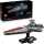 LEGO STAR WARS