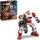 LEGO STAR WARS Klon Schocktruppen Mech