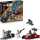 LEGO STAR WARS Belagerung von Mandalore Battle Pack