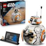 LEGO STAR WARS