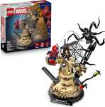 LEGO Marvel Super Heroes
