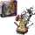 LEGO Marvel Super Heroes