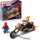 LEGO Marvel Super Heroes