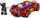 LEGO Marvel Super Heroes