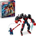 LEGO Marvel Super Heroes