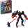 LEGO Marvel Super Heroes