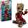 LEGO Marvel Super Heroes