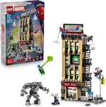 LEGO Marvel Super Heroes