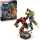 LEGO Marvel Super Heroes