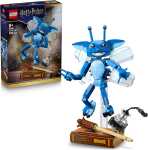 LEGO Harry Potter Wichtel