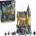 LEGO Harry Potter Schloss Hogwarts Krankenflügel
