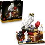 LEGO Harry Potter Stein der Weisen Sammleredition