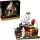 LEGO Harry Potter Stein der Weisen Sammleredition