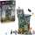 LEGO Harry Potter Luna Lovegoods Haus