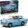 LEGO Harry Potter Fliegender Ford Anglia