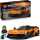 LEGO SPEED CHAMPIONS McLaren W1