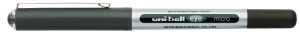 uni-ball Tintenroller eye Micro 0,3mm schwarz