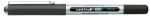 uni-ball Tintenroller eye Micro 0,3mm schwarz