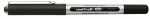uni-ball Tintenroller eye Micro 0,3mm schwarz