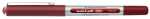 uni-ball Tintenroller eye Micro 0,3mm rot