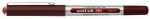 uni-ball Tintenroller eye Micro 0,3mm rot