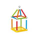 Geomag Supercolor Recycled 25