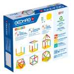 Geomag Supercolor Recycled 25