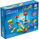 Geomag Magnetic Tiles Marble Run 45