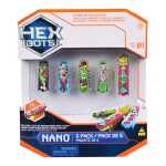 Hex Bots Nano Geschenk Set