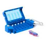 Hex Bots Nano Launcher