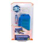 Hex Bots Nano Launcher