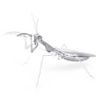 Metal Earth: POP Counter Display Three Pocket (32er)