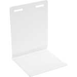 Metal Earth: Demo Halter, Metall