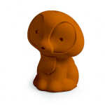 Metal Earth: DEMO Premium Series Game of Thrones: Iron...