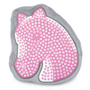 Metal Earth: Premium Series POP Counter Display One Pocket (12er, leer)