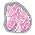 Metal Earth: Premium Series POP Counter Display One...