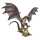 Metal Earth: Premium Series: Harry Potter Hungarian Horntail