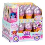 Cookeez Makery - Yum Yumz Single Pack S2...